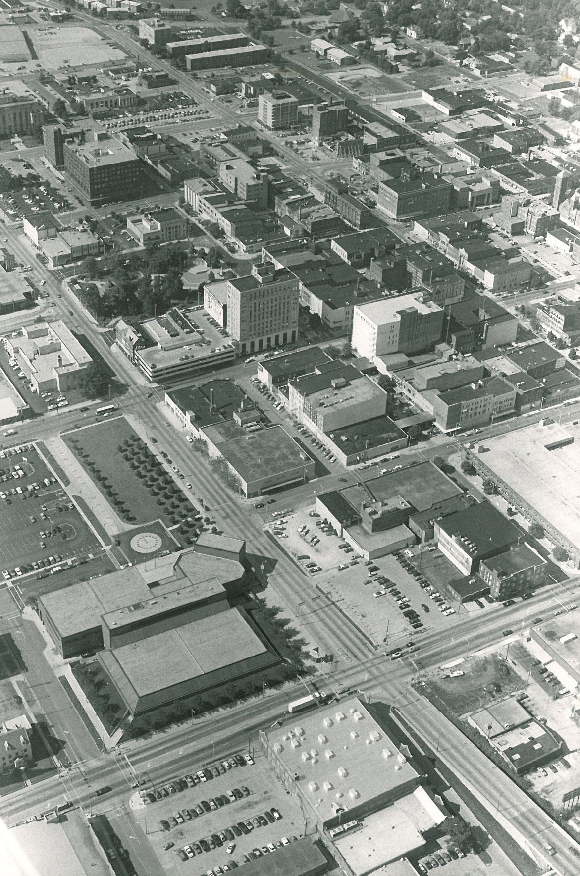 1986